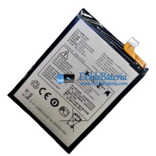 Batería para Alcatel 20SE T671 TLp048A1 TLp048A7 [Batería de repuesto]